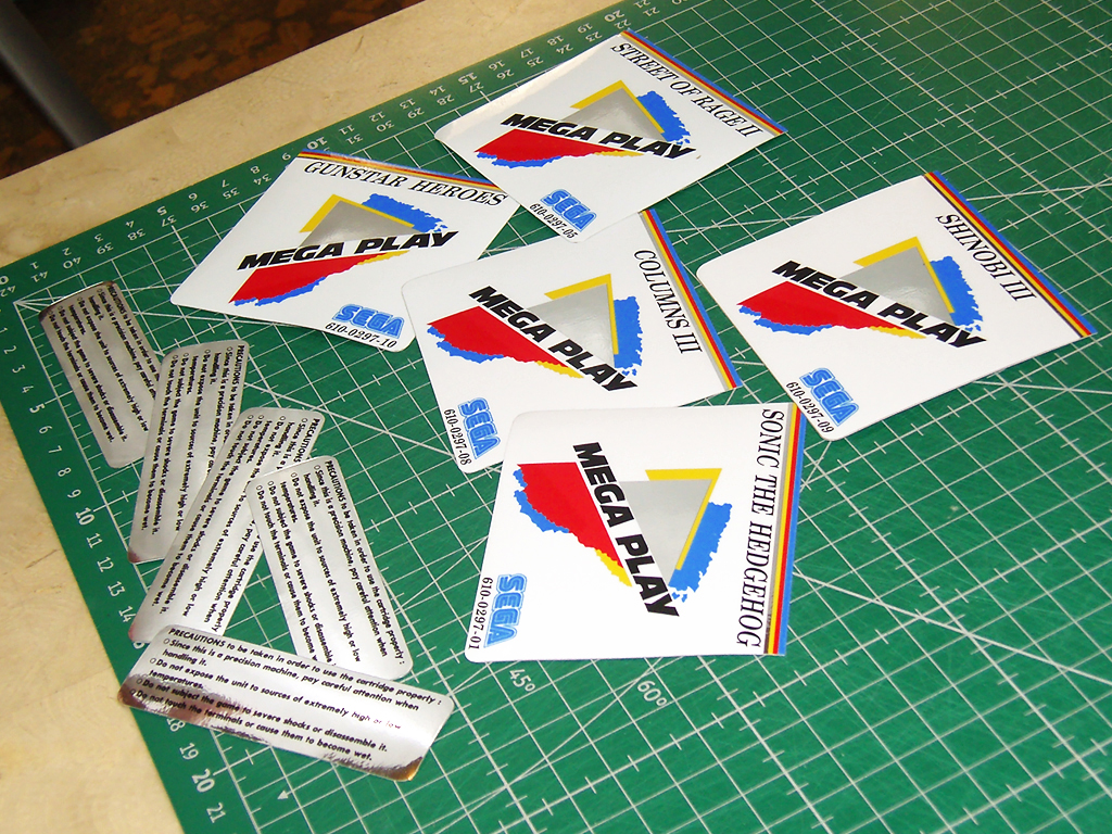 Mega-Play-Cartridge-Sticker-tulioadriano-print3