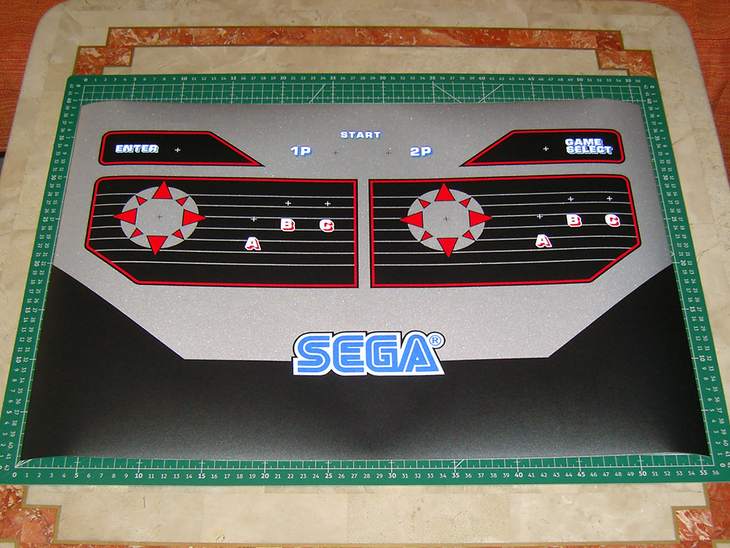 Mega-Tech-Control-Panel-Overlay-print1