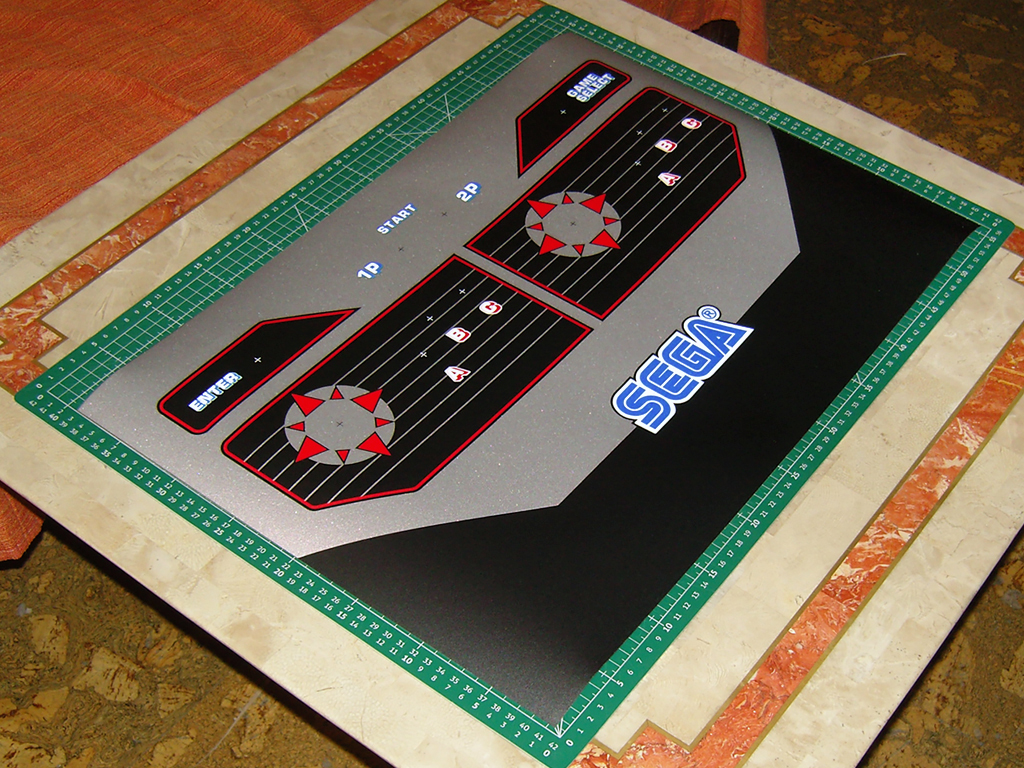 Mega-Tech-Control-Panel-Overlay-print2