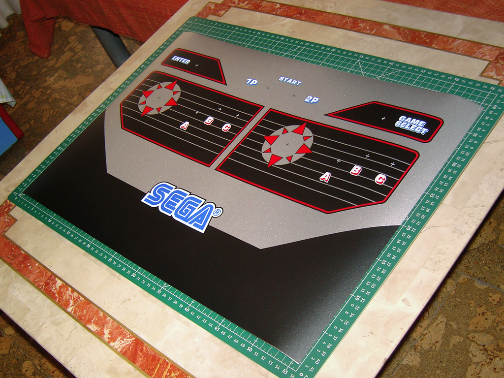 Mega-Tech-Control-Panel-Overlay-print3