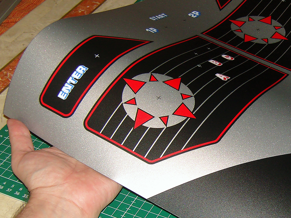 Mega-Tech-Control-Panel-Overlay-print4