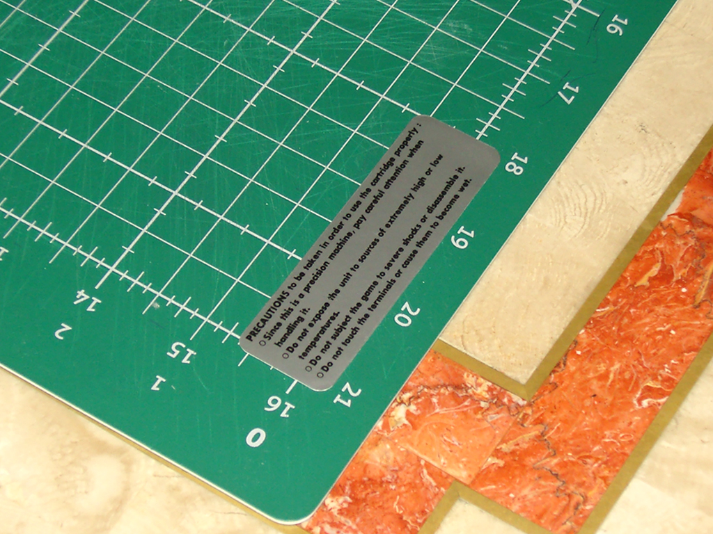 Mega-Tech-Mega-Play-Secondary-Cartridge-Sticker-print2