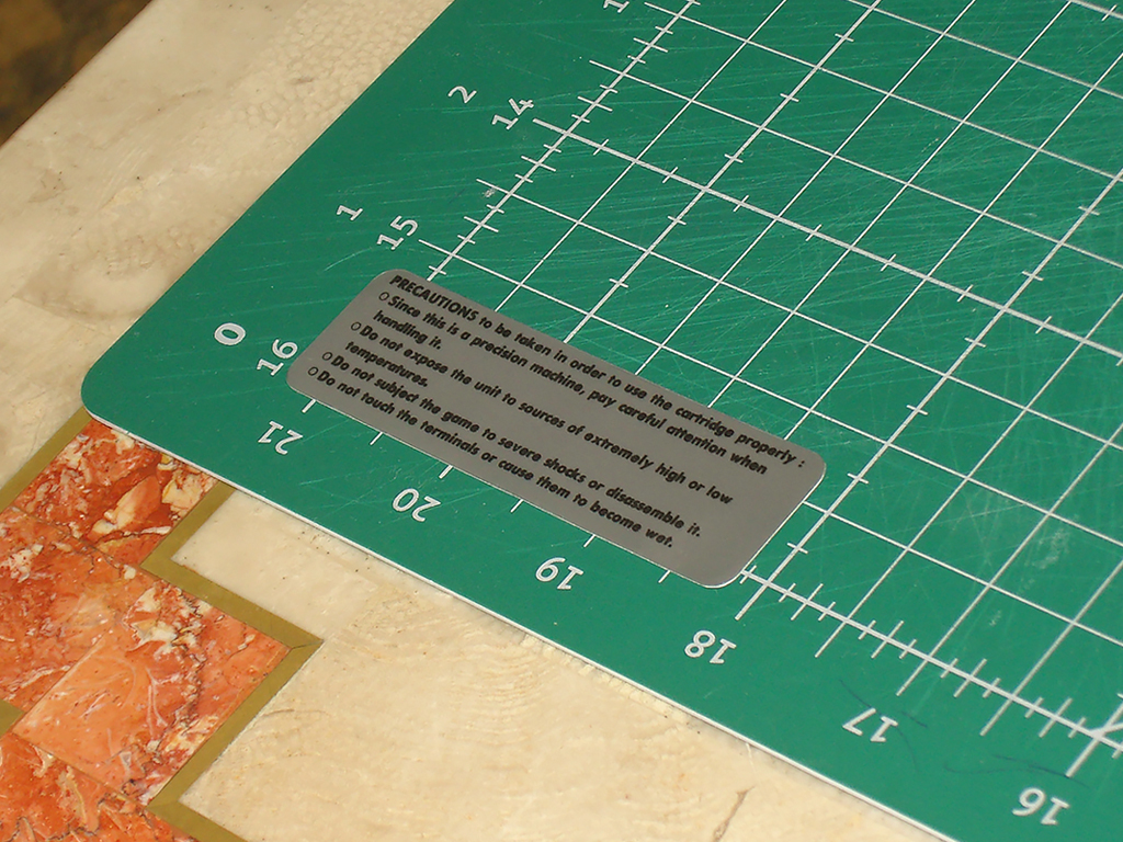Mega-Tech-Mega-Play-Secondary-Cartridge-Sticker-print3