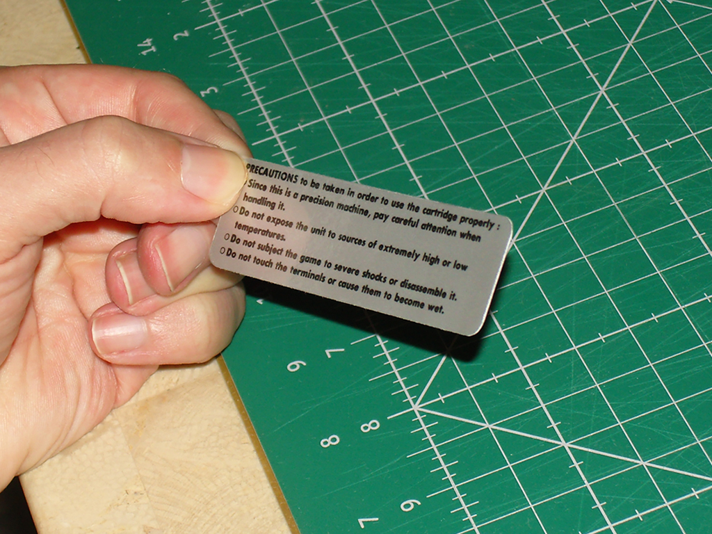 Mega-Tech-Mega-Play-Secondary-Cartridge-Sticker-print4