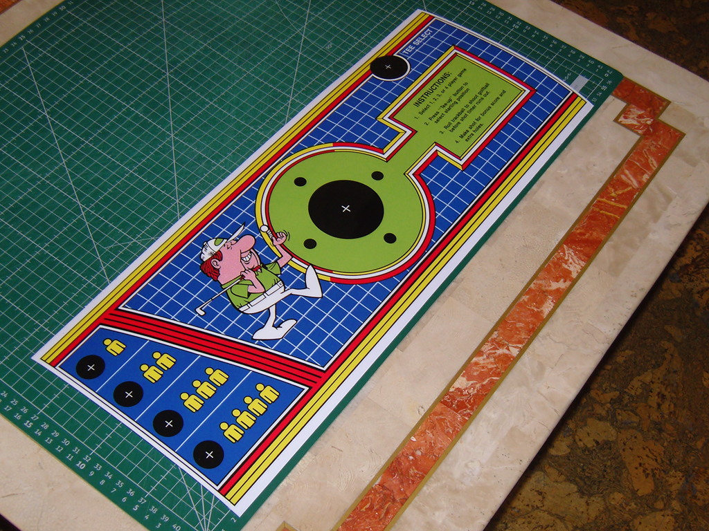 Mini-Golf-Control-Panel-Overlay-portable-print3