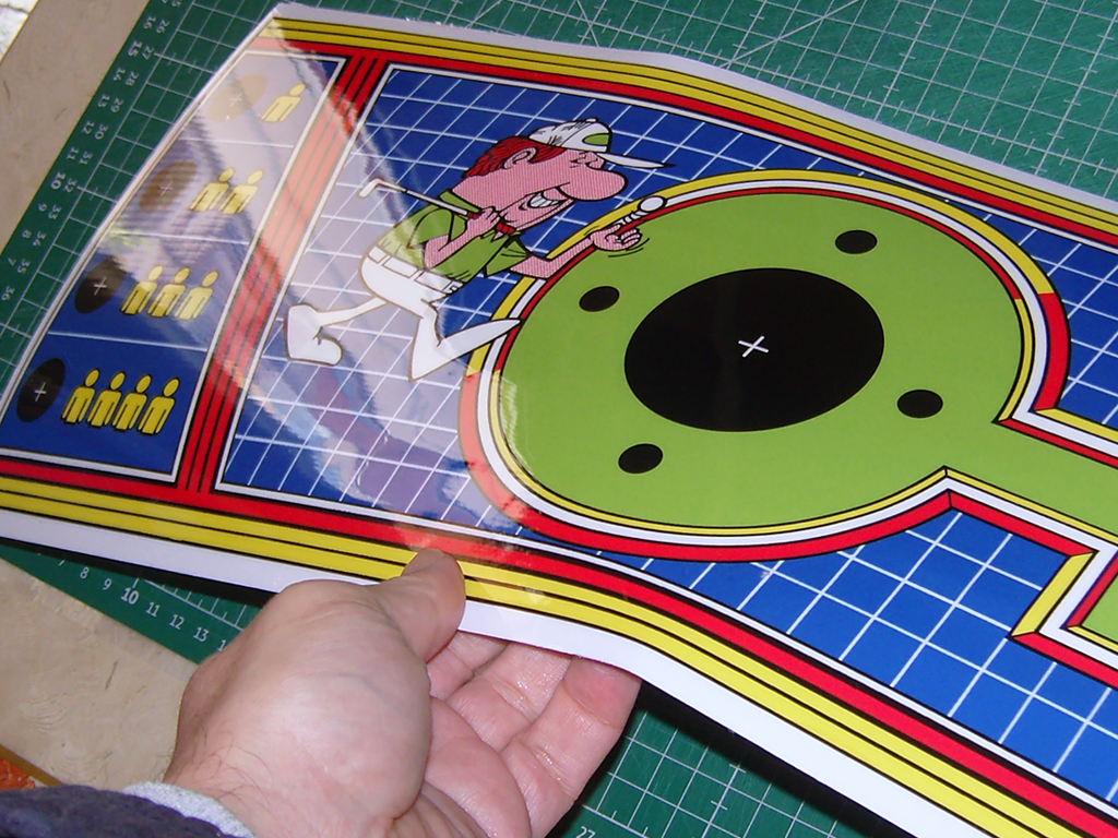 Mini-Golf-Control-Panel-Overlay-portable-print4