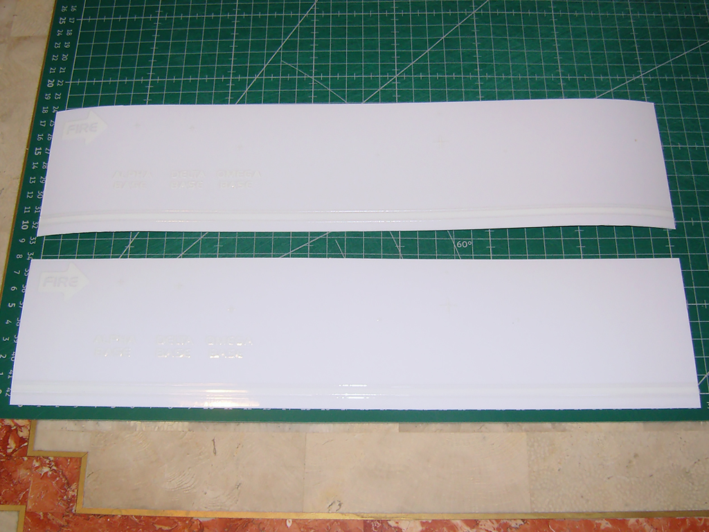 Missile-Commnad-Cocktail-Control-Panel-Overlay-print1