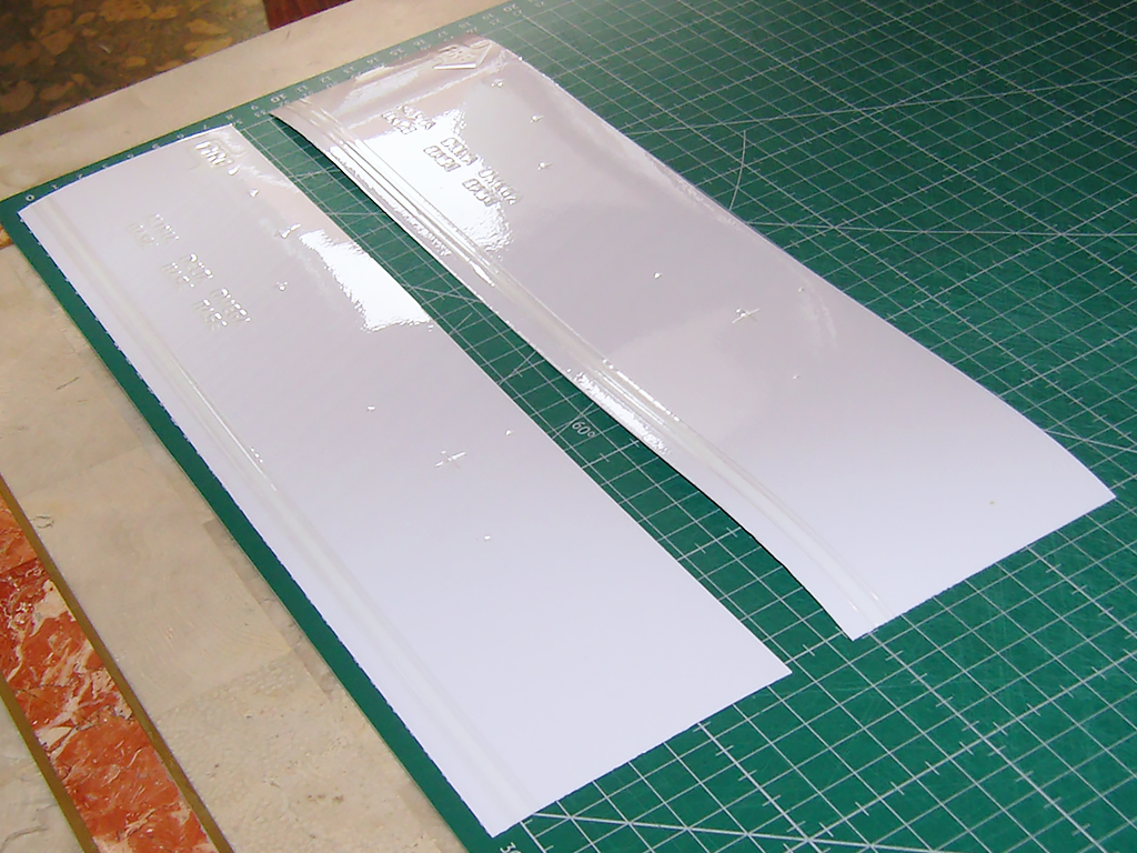 Missile-Commnad-Cocktail-Control-Panel-Overlay-print2