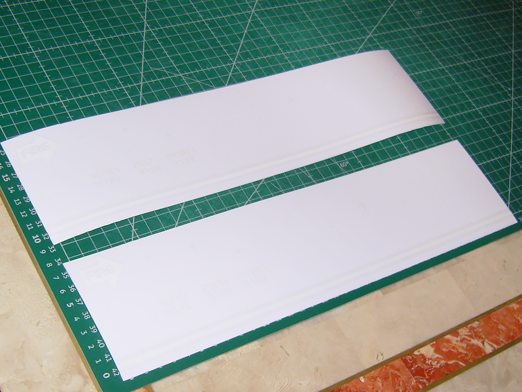 Missile-Commnad-Cocktail-Control-Panel-Overlay-print3