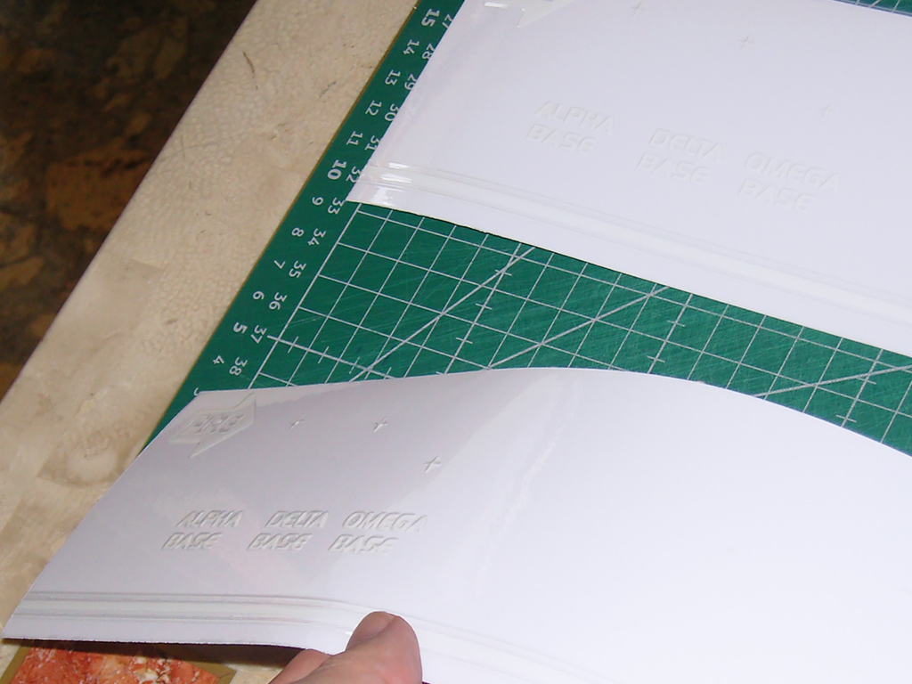 Missile-Commnad-Cocktail-Control-Panel-Overlay-print4