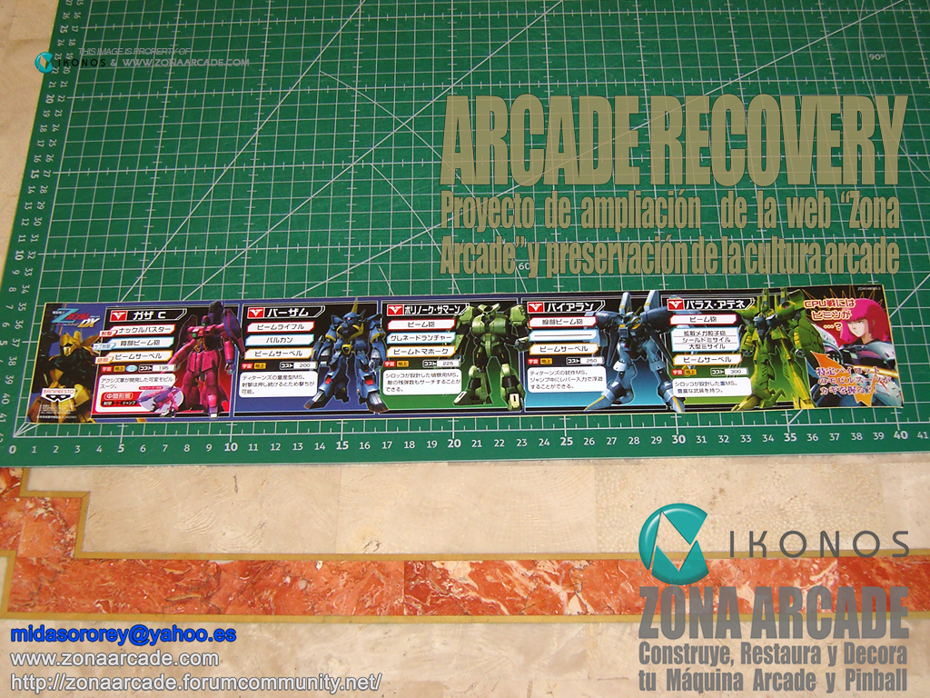 Mobile-Suit-Z-Gundam-AEUG-vs-Titans-DX-Character-Sticker-jap-Original1b