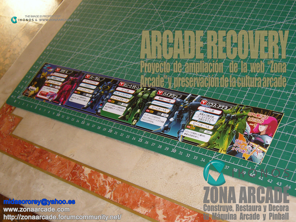 Mobile-Suit-Z-Gundam-AEUG-vs-Titans-DX-Character-Sticker-jap-Original1b