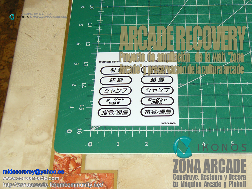 Mobile-Suit-Z-Gundam-AEUG-vs-Titans-DX-Joystick-Buttons-Decal-Stickers-jap-Original1b