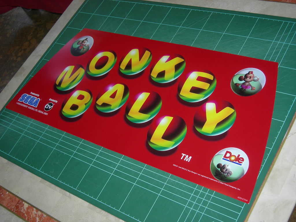 Monkey%20Ball%20Marquee%20print2.JPG