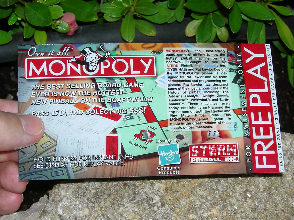 Monopoly-Custom-Pinball-Card-Free-Play-print1a