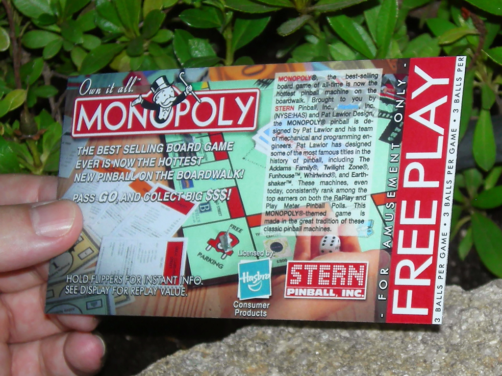 Monopoly-Custom-Pinball-Card-Free-Play-print2a
