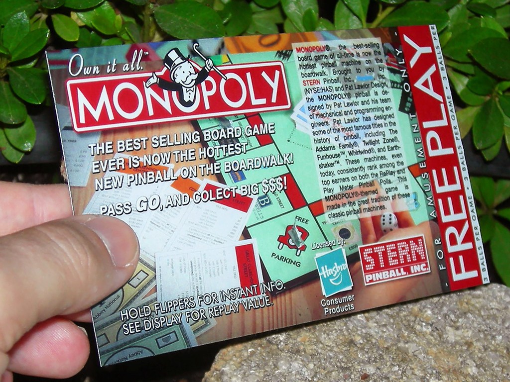 Monopoly-Custom-Pinball-Card-Free-Play-print3a
