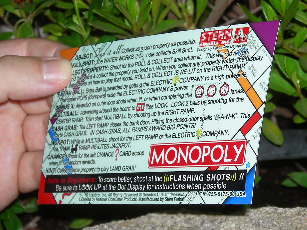 Monopoly-Custom-Pinball-Card-Rules-print2a