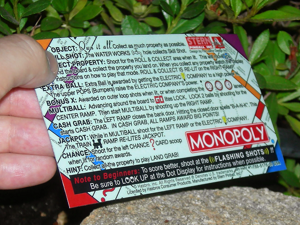 Monopoly-Custom-Pinball-Card-Rules-print3a