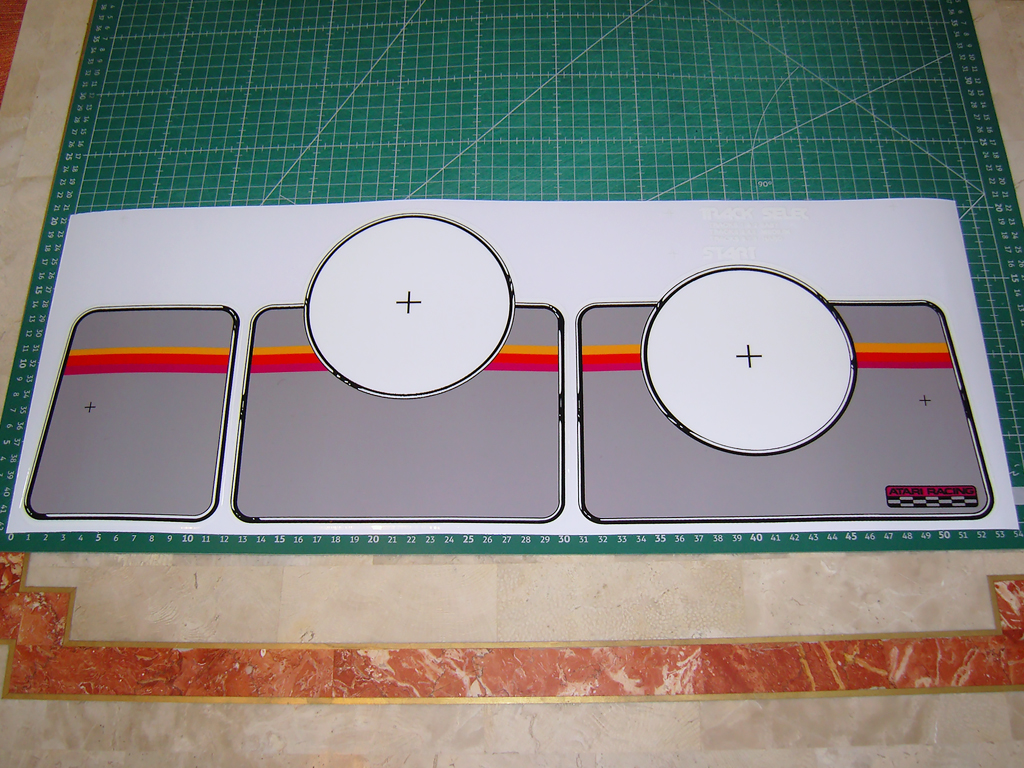 Monte-Carlo-Control-Panel-Overlay-print1