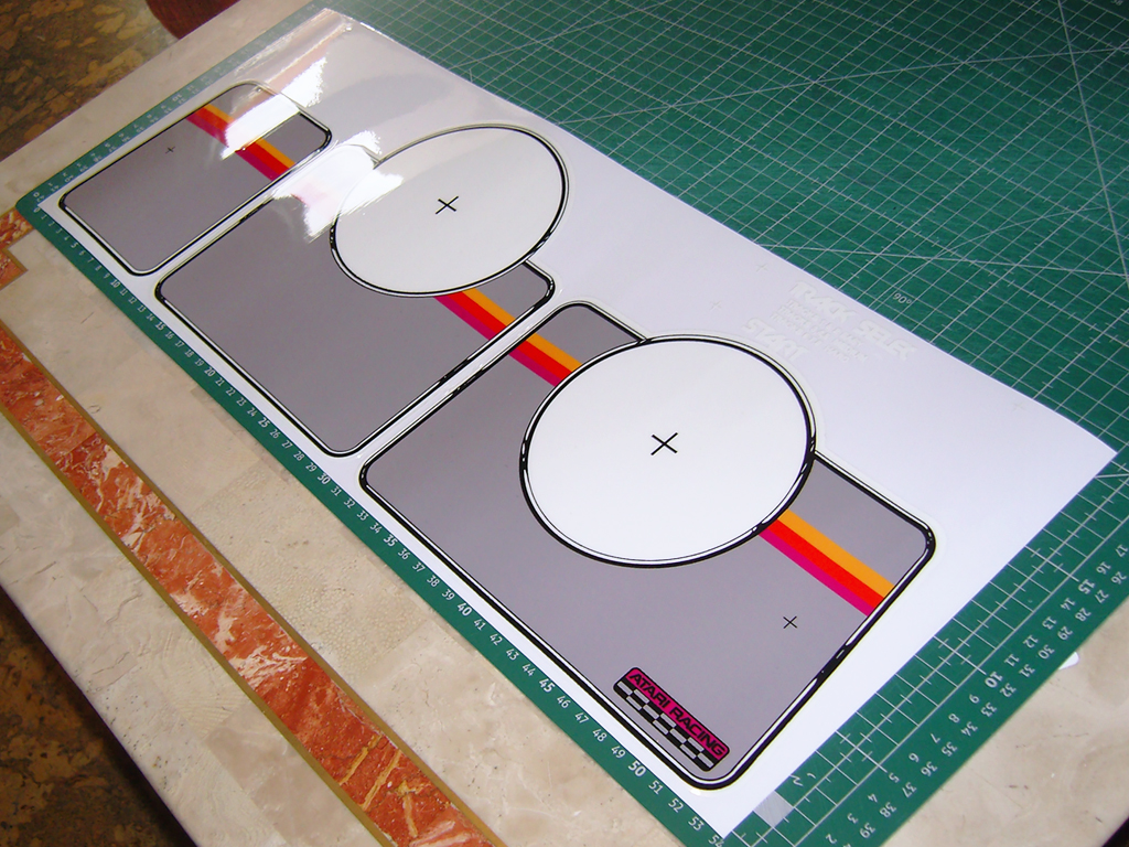 Monte-Carlo-Control-Panel-Overlay-print2