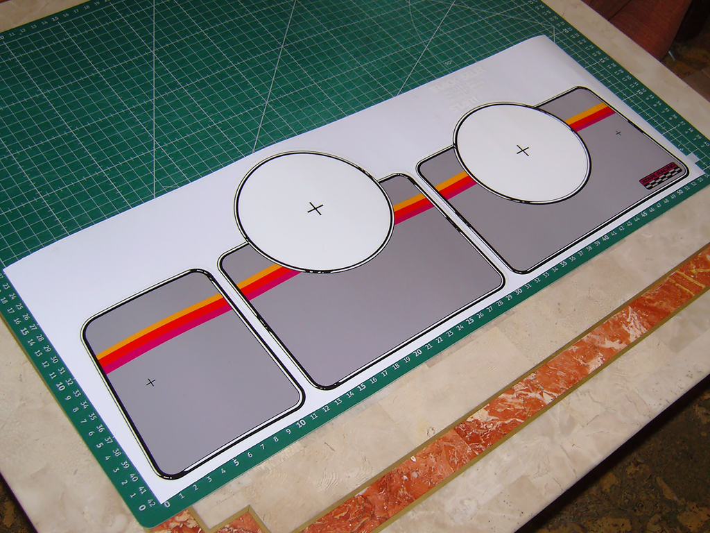 Monte-Carlo-Control-Panel-Overlay-print3