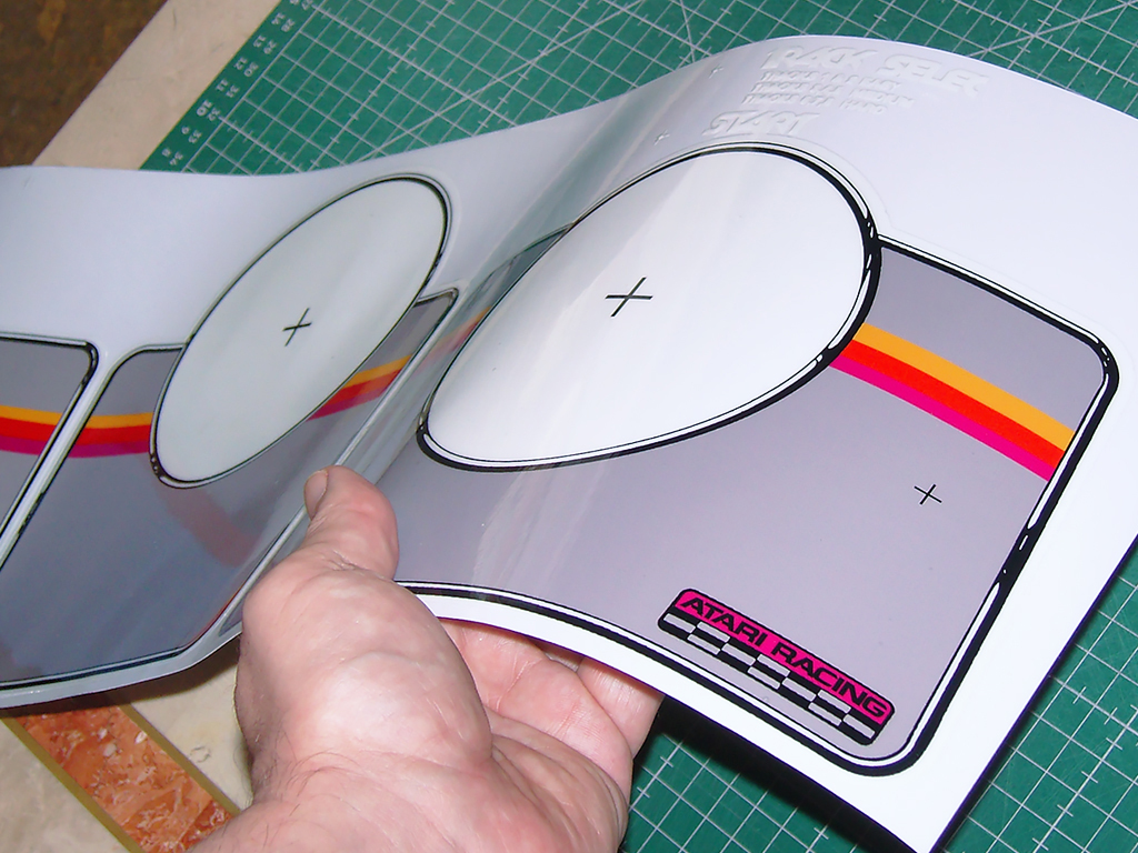 Monte-Carlo-Control-Panel-Overlay-print4