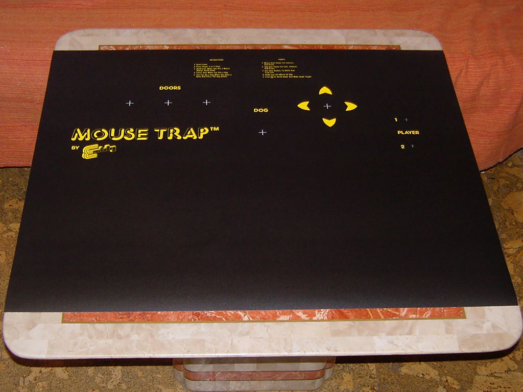 Mouse-Trap-Control-Panel-Overlay-print1