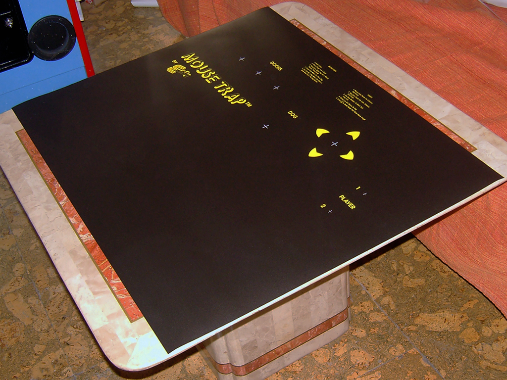 Mouse-Trap-Control-Panel-Overlay-print2