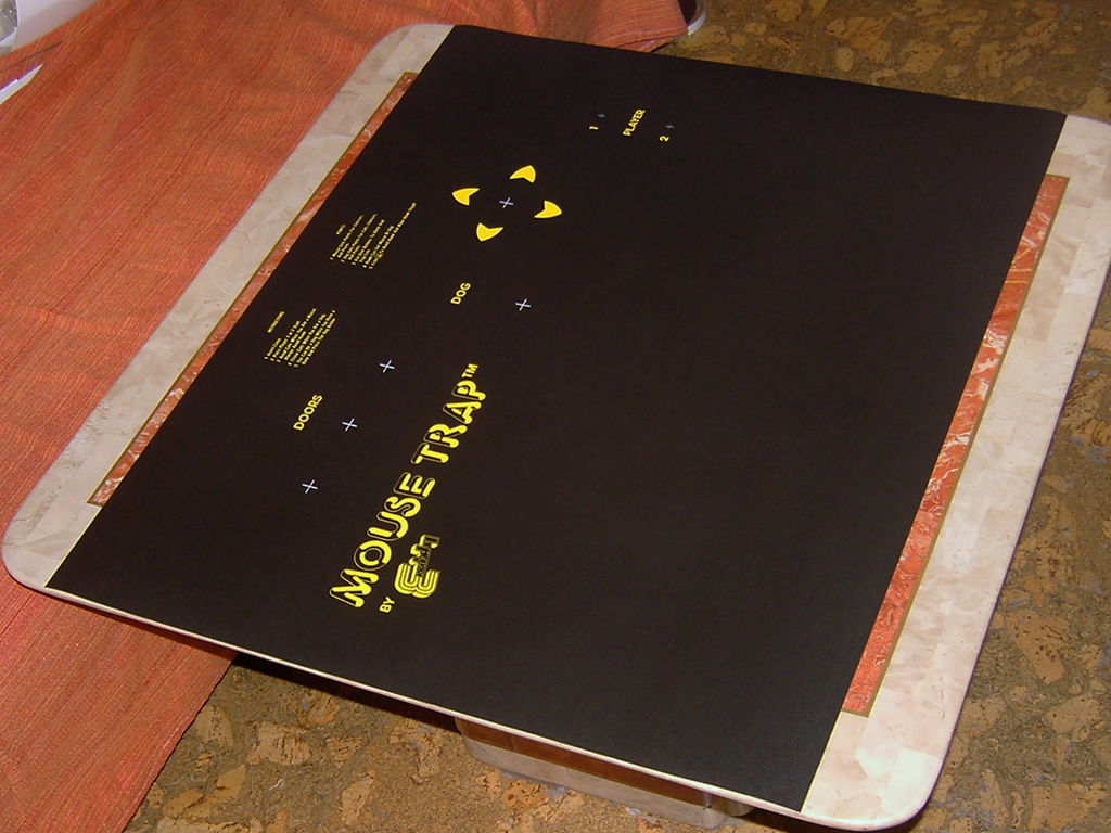 Mouse-Trap-Control-Panel-Overlay-print3