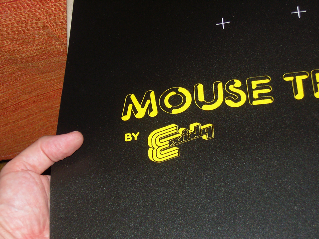 Mouse-Trap-Control-Panel-Overlay-print4