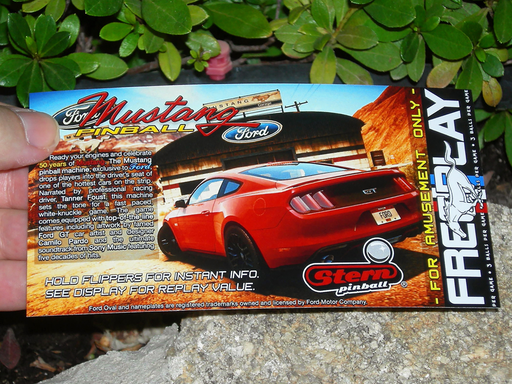 Mustang-Custom-Pinball-Card-Free-Play-print1a