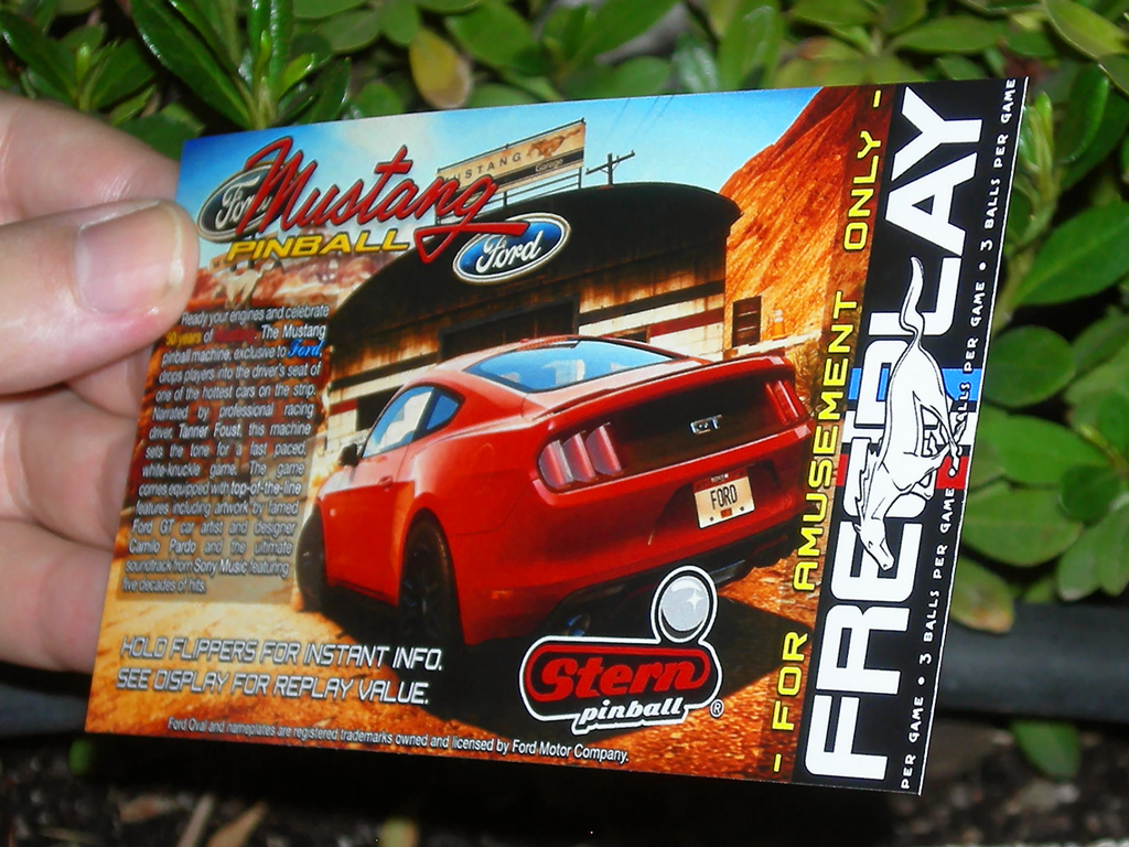 Mustang-Custom-Pinball-Card-Free-Play-print2a