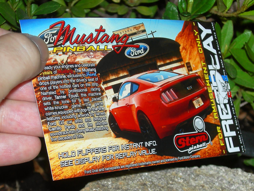 Mustang-Custom-Pinball-Card-Free-Play-print3a