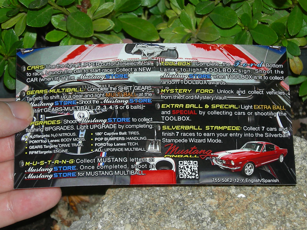 Mustang-Custom-Pinball-Card-Rules-print1a
