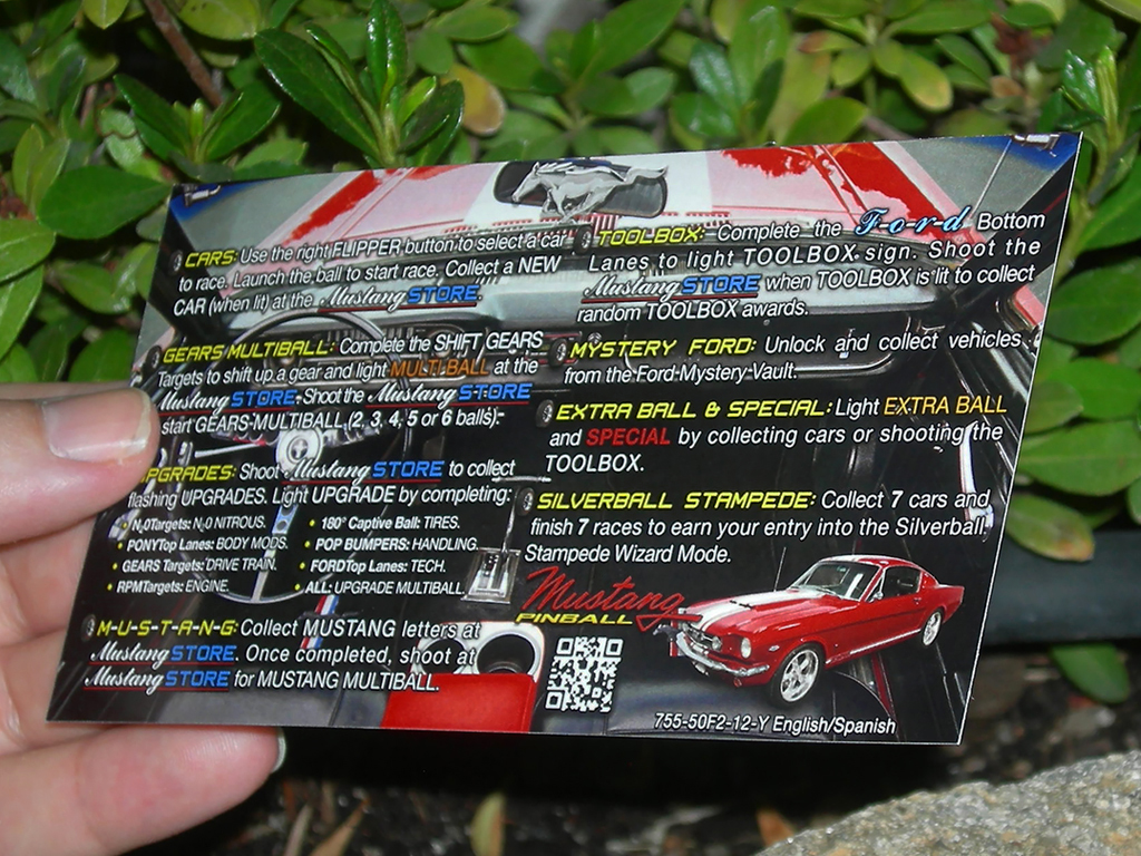 Mustang-Custom-Pinball-Card-Rules-print2a