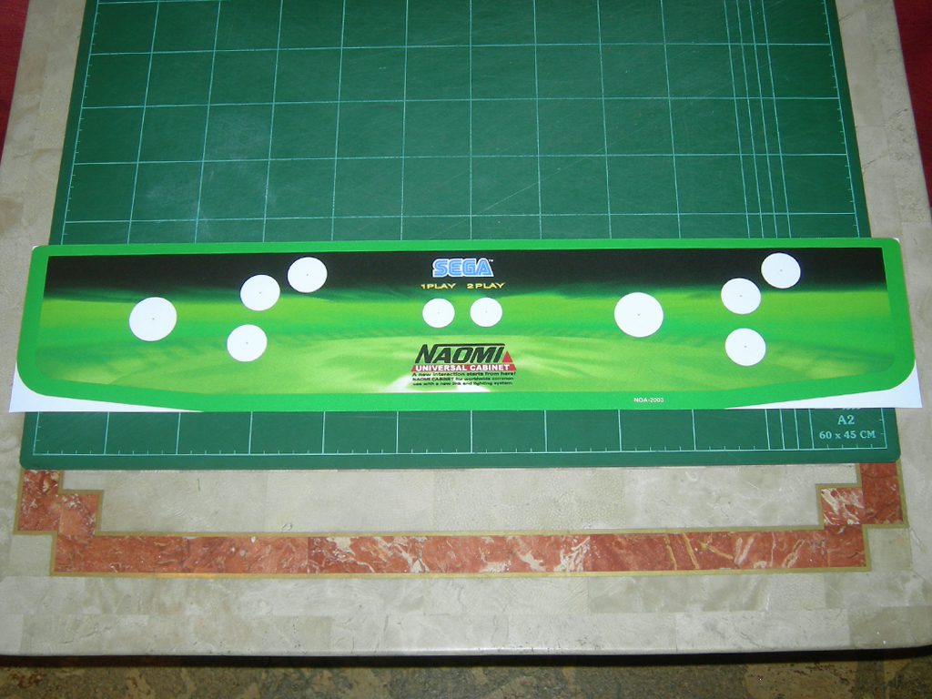 Naomi%20CPO%20Custom%20Green%20Virtrua%20Striker%204%20print1.JPG