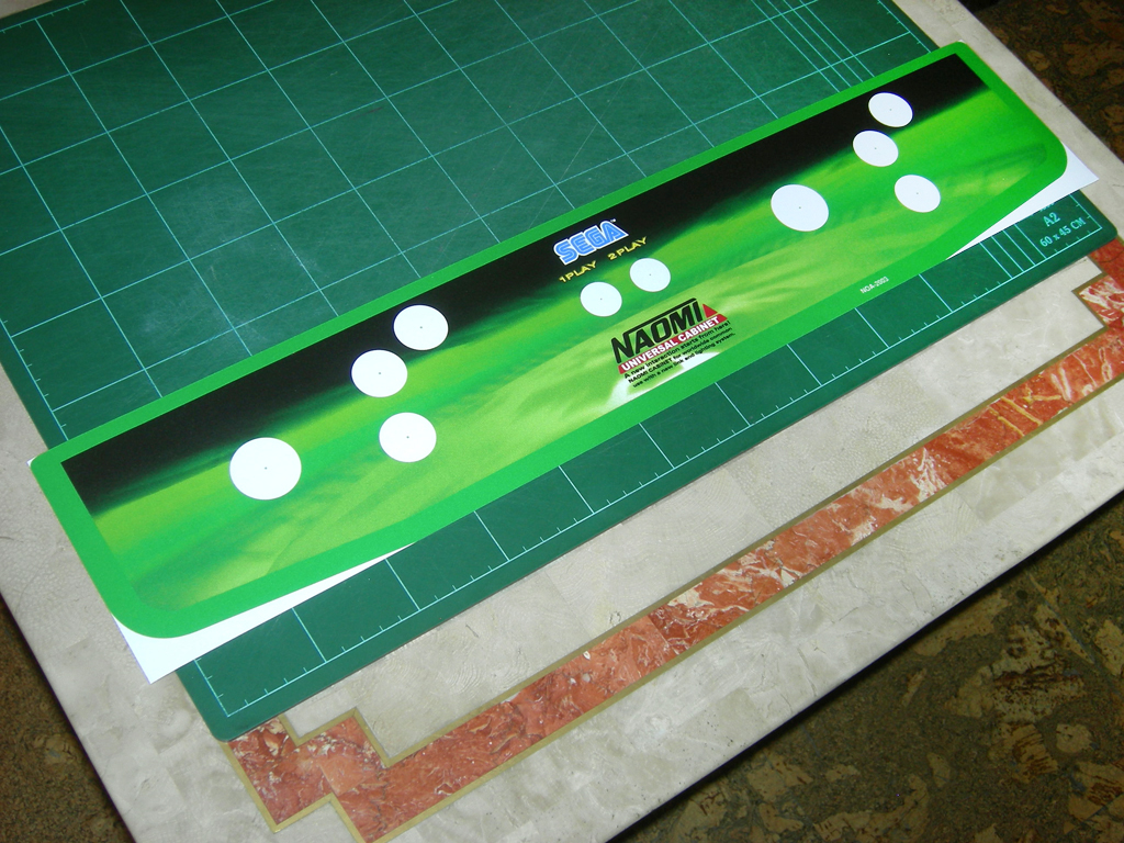 Naomi%20CPO%20Custom%20Green%20Virtrua%20Striker%204%20print2.JPG