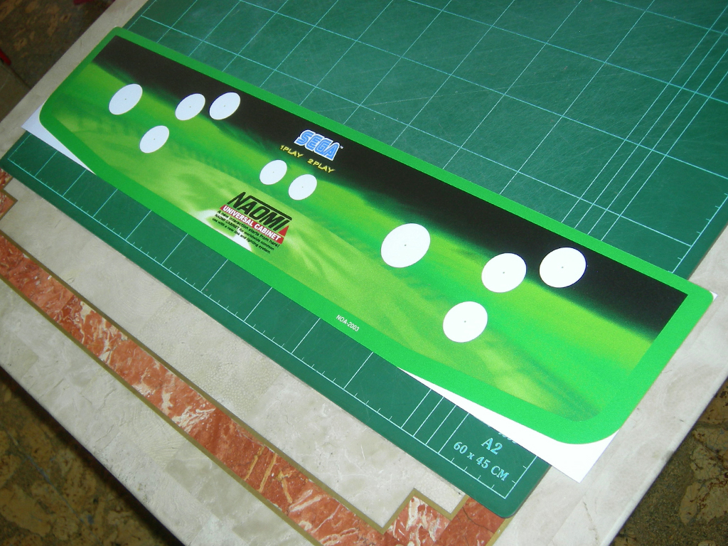 Naomi%20CPO%20Custom%20Green%20Virtrua%20Striker%204%20print3.JPG