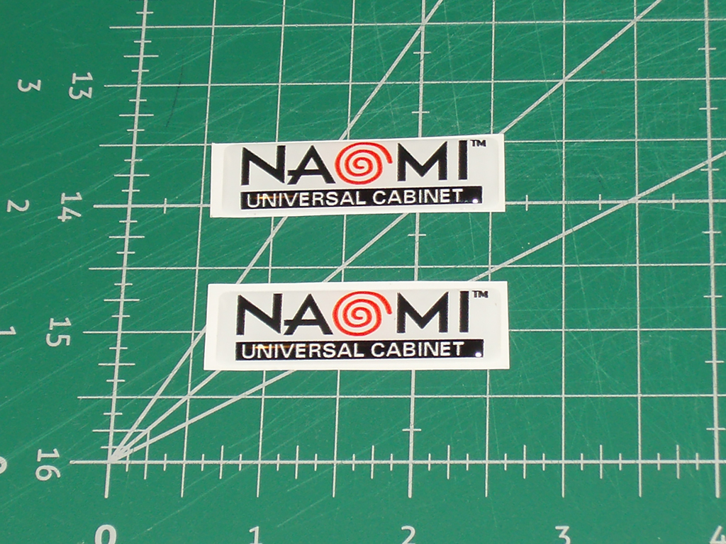 Naomi-Prototype-Emblem-logo-doming-stickier-print1