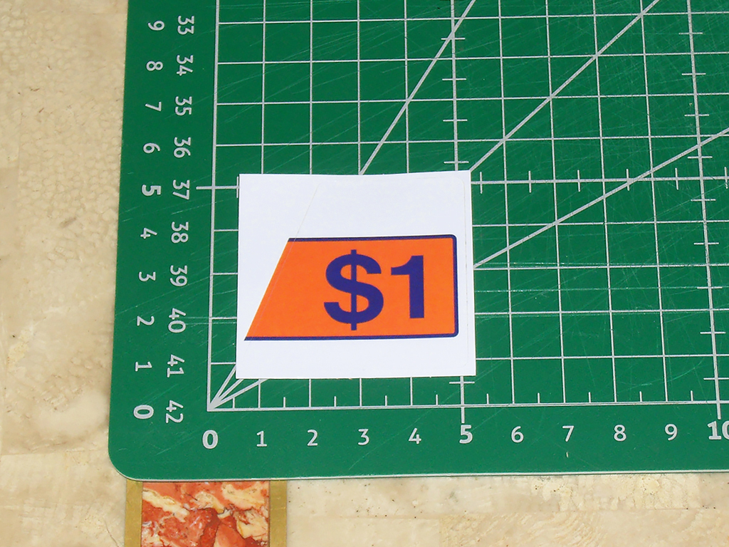 Naomi-Universal-Cabinet-$1-Insert-Coin-Label-print1