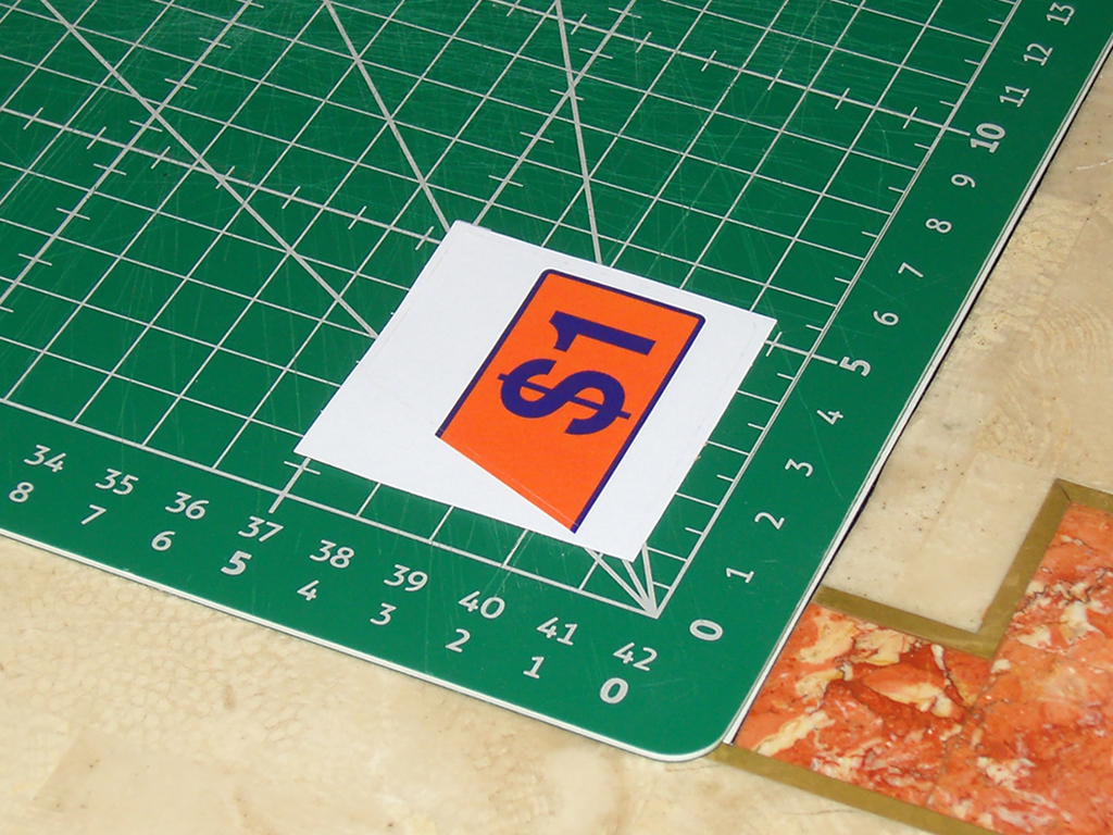 Naomi-Universal-Cabinet-$1-Insert-Coin-Label-print2