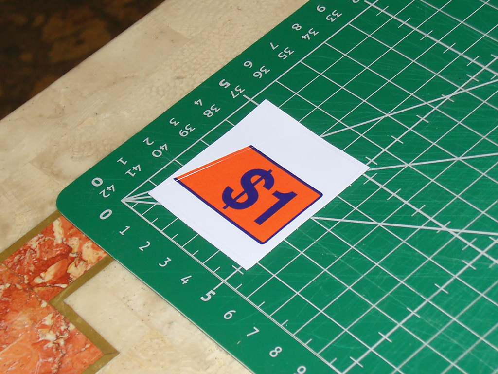 Naomi-Universal-Cabinet-$1-Insert-Coin-Label-print3