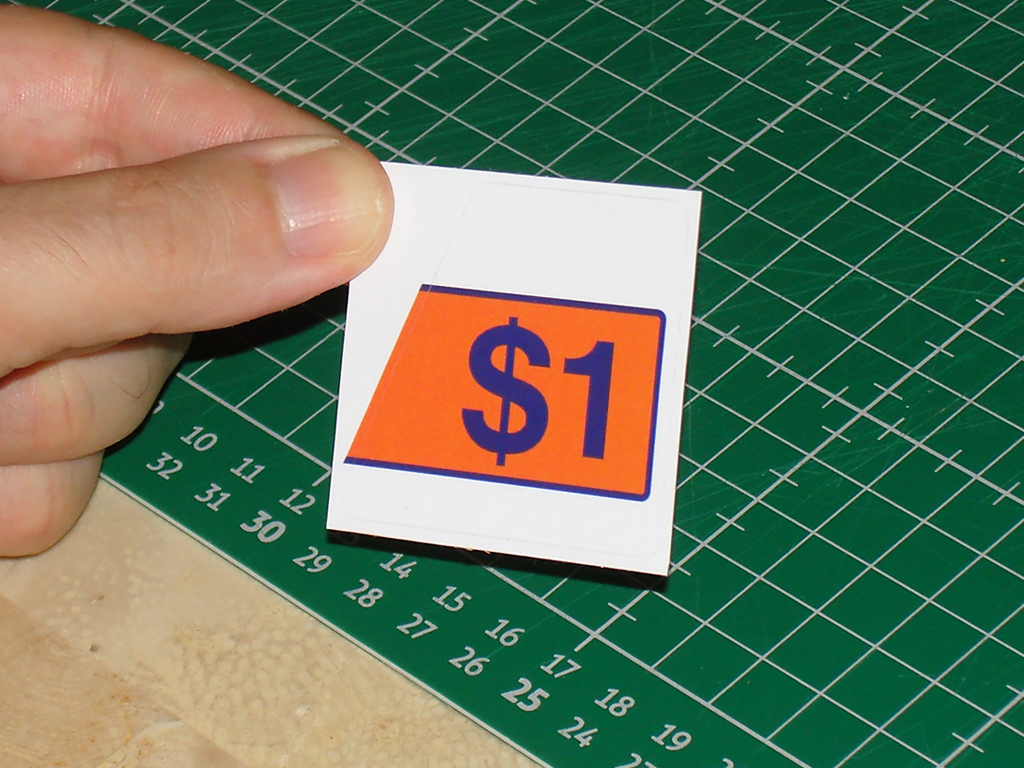 Naomi-Universal-Cabinet-$1-Insert-Coin-Label-print4