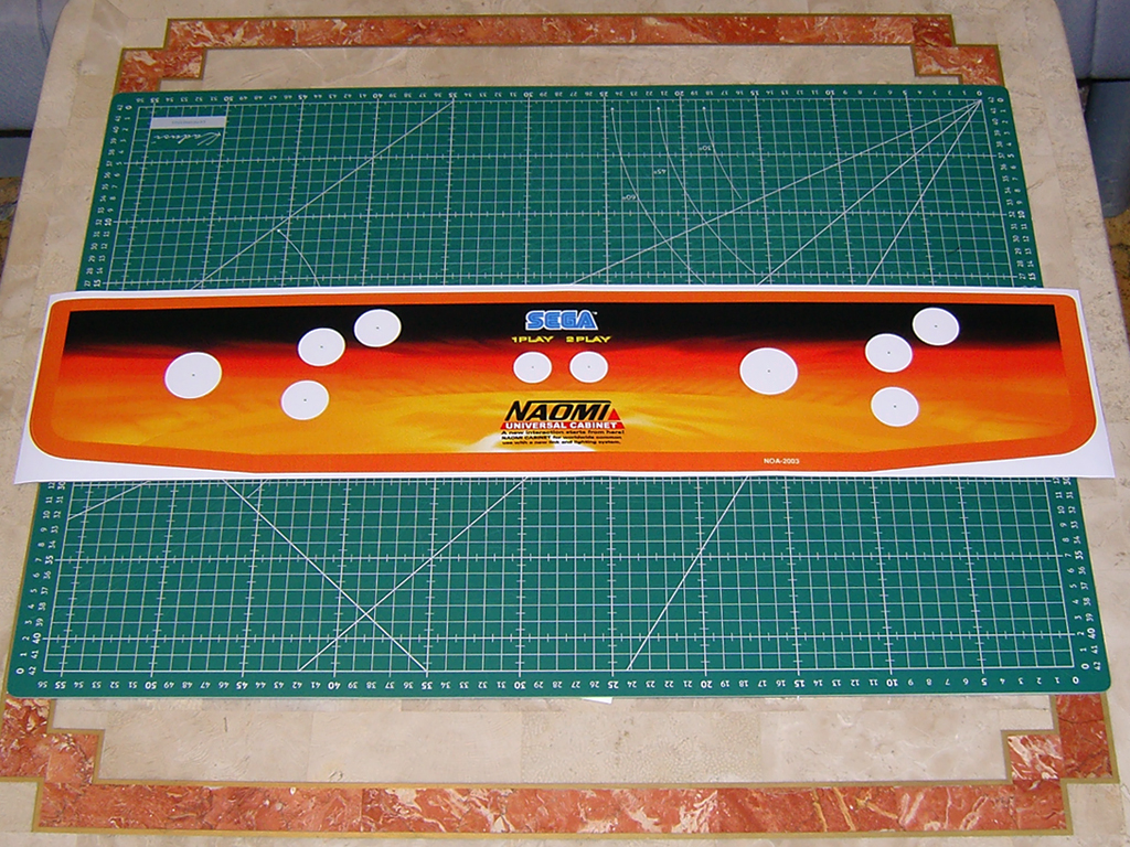 Naomi-Universal-Cabinet-Control-Panel-Overlay-mcioffi-print1