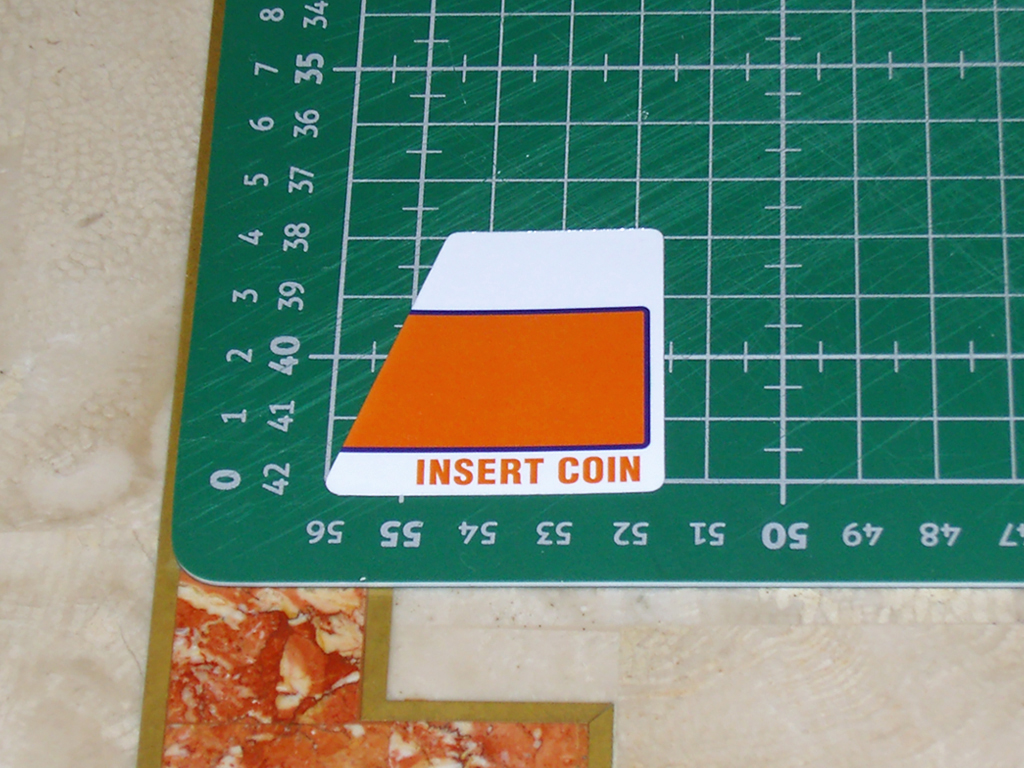 Naomi-Universal-Cabinet-Insert-Coin-Label-No-Value-NOA-14121-print1