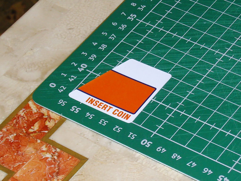 Naomi-Universal-Cabinet-Insert-Coin-Label-No-Value-NOA-14121-print2