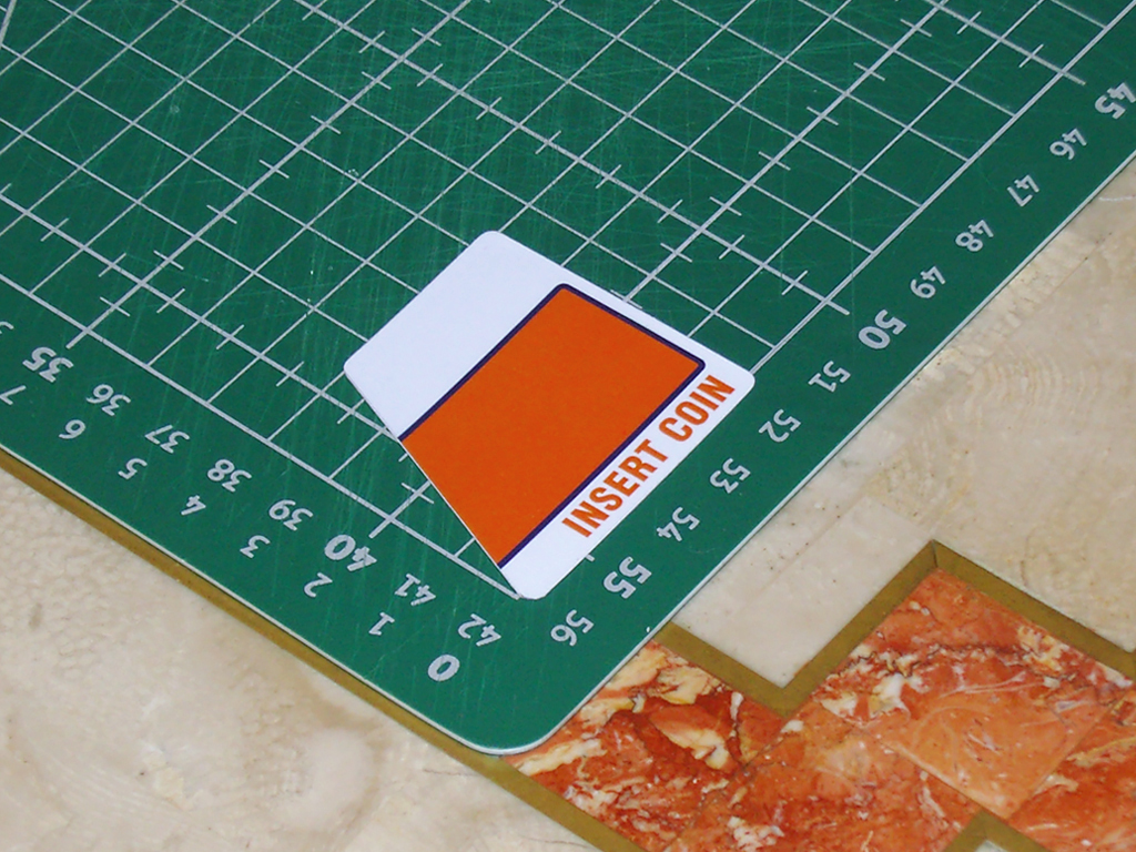 Naomi-Universal-Cabinet-Insert-Coin-Label-No-Value-NOA-14121-print3