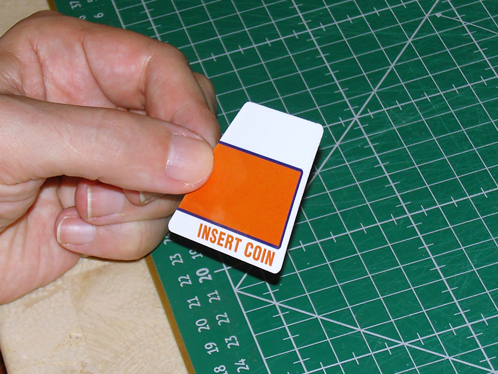 Naomi-Universal-Cabinet-Insert-Coin-Label-No-Value-NOA-14121-print4