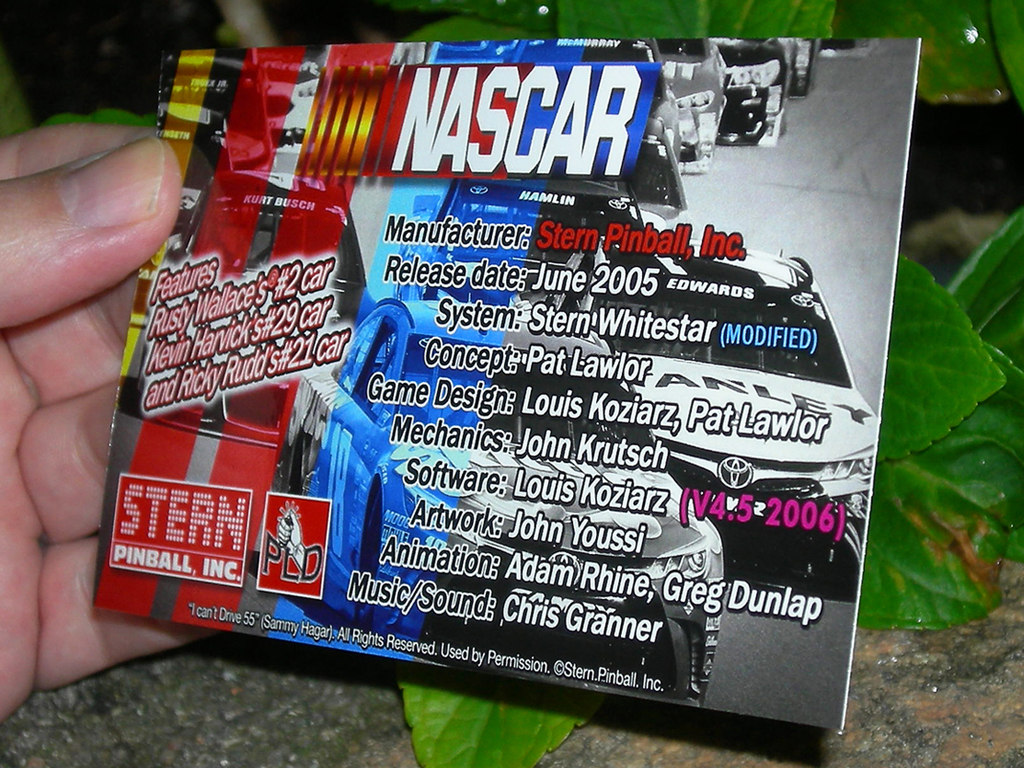 Nascar-Custom-Pinball-Card-Crew2-print2a
